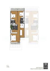 Opera Estate (D15), Semi-Detached #545086901